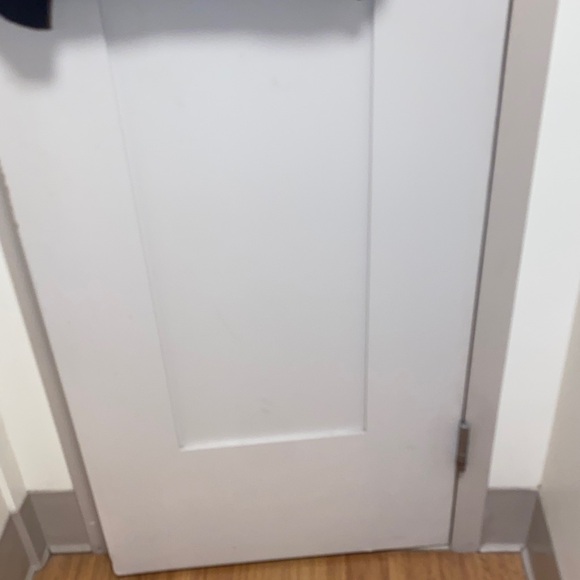 lululemon athletica Black Sweater - Picture 4 of 6